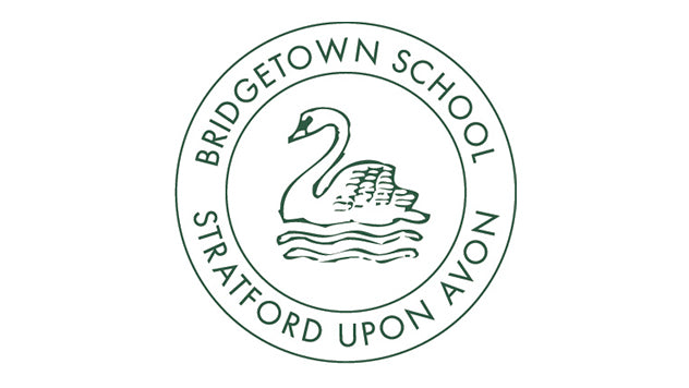 Bridgetown Primary School