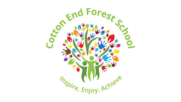 Cotton End Forest School