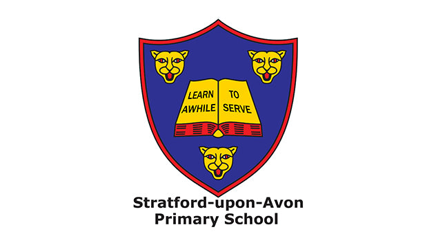 Stratford-upon-Avon Primary School