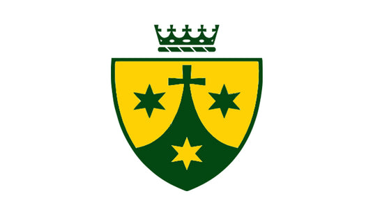 The St Joseph's Catholic Primary School Uniform Shop – Earth Uniform