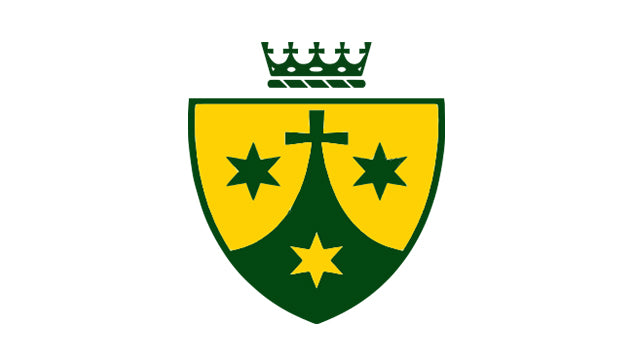 St Joseph's Catholic Primary School