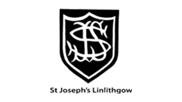 St Joseph's Primary School Linlithgow