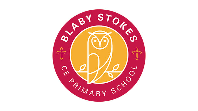 Blaby Stokes CE Primary School