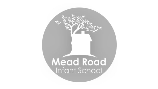 Mead Road Infant School