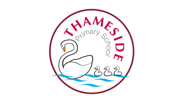 Thameside Primary School