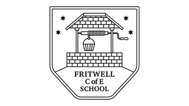 Fritwell C of E Primary School