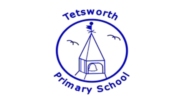 Tetsworth Primary School