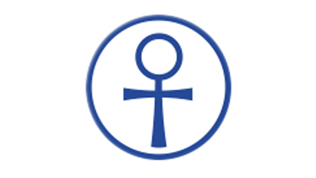 St Alban's CE Primary School