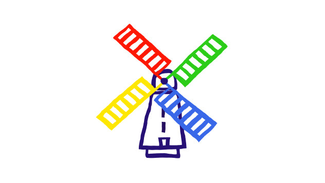 Widmer End Community Combined School