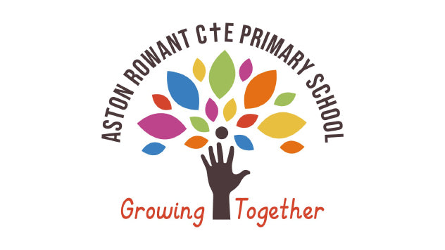 Aston Rowant C of E Primary School