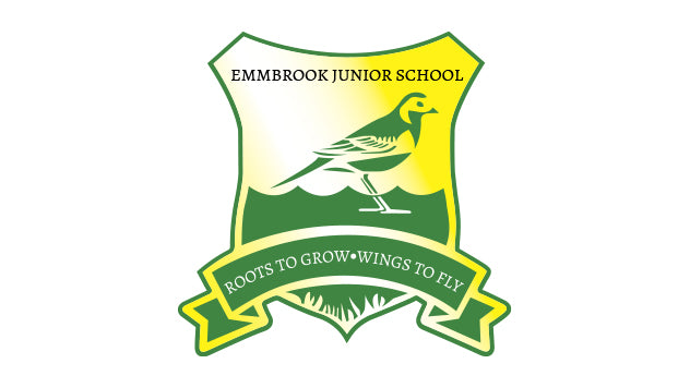 Emmbrook Junior School