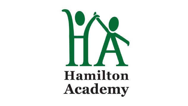 Hamilton Academy