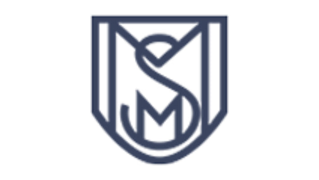 St Mary Magdalen's Junior School