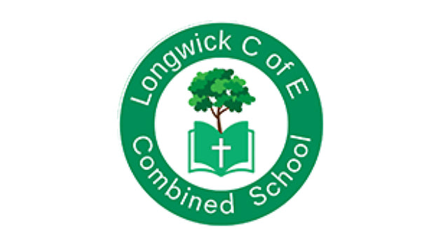 Longwick C of E Combined School