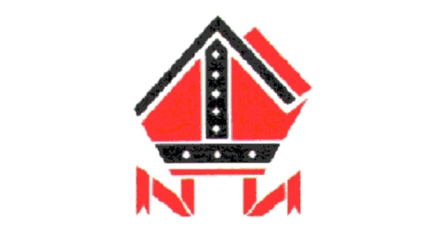 Bishop Ellis Catholic Voluntary Academy