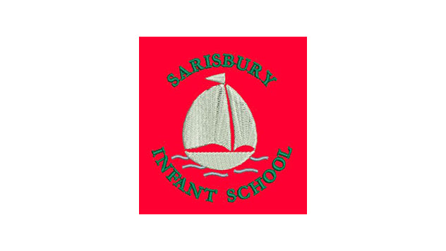 Sarisbury Infant School