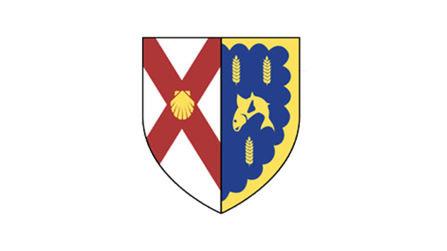 St John Fisher Catholic Voluntary Academy