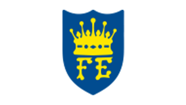 Framingham Earl High School