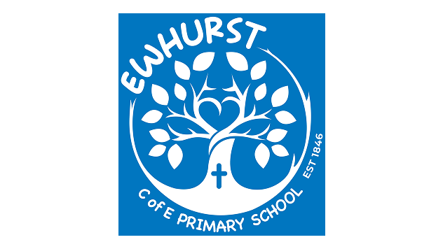 Ewhurst Primary School