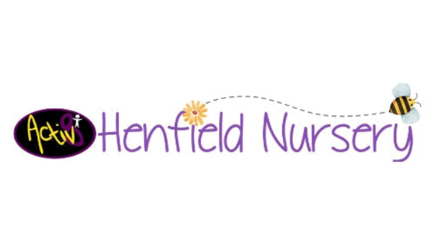 Activ8 Henfield Nursery
