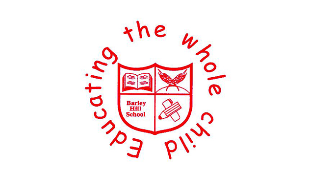 Barley Hill Primary School