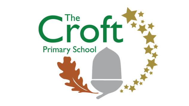 The Croft Primary School