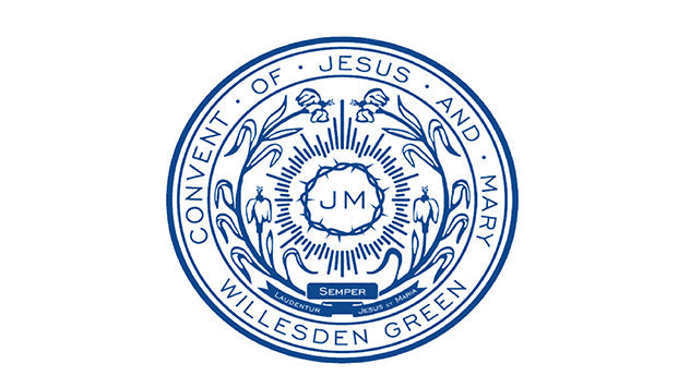 Convent of Jesus and Mary Catholic Infant School and Nursery