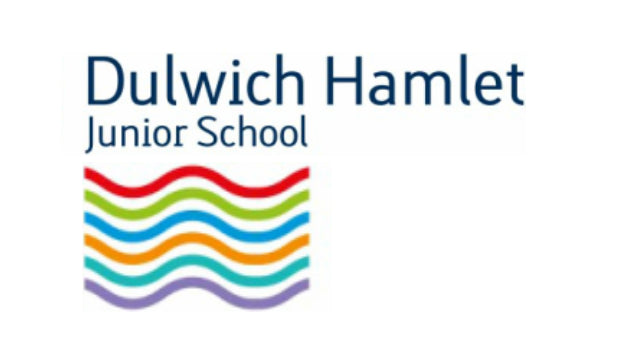 Dulwich Hamlet Junior School