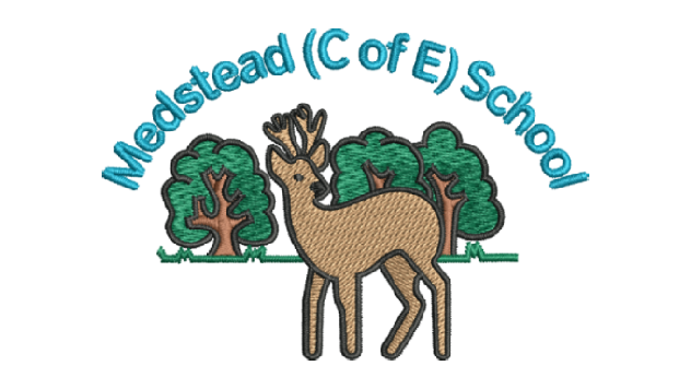Medstead C of E Primary School