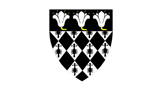 Magdalen College School Brackley