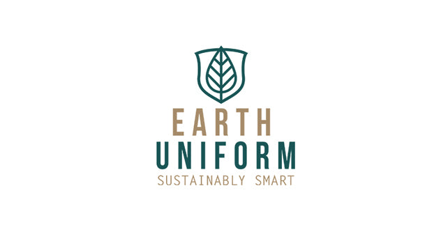 Earth Uniform
