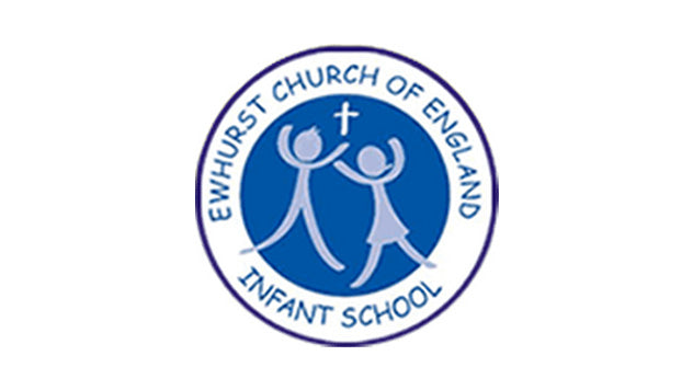 Ewhurst C of E Aided Infant School