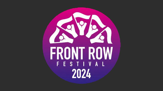 Front Row Festival