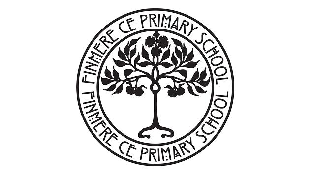 Finmere Primary School