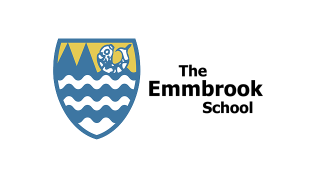The Emmbrook School GCSE PE