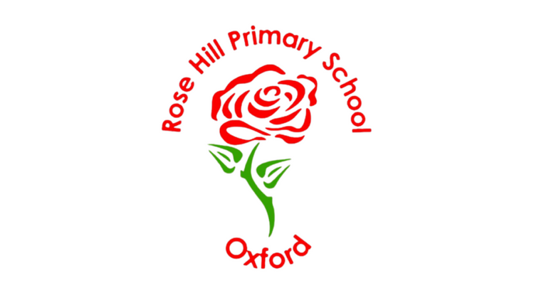 Rose Hill Primary School