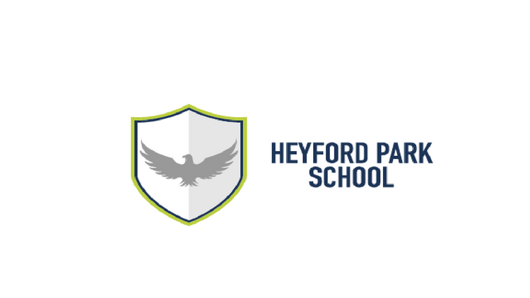 Heyford Park School (Primary School)