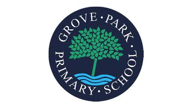 Grove Park Primary School Chiswick
