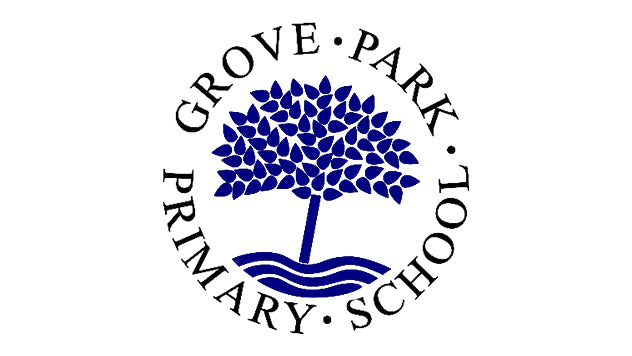 Grove Park Primary School Kent