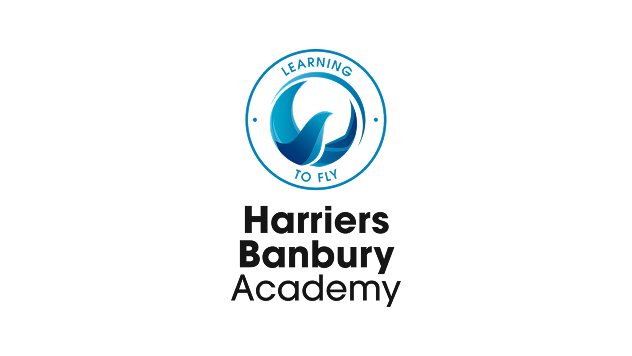Harriers Banbury Academy