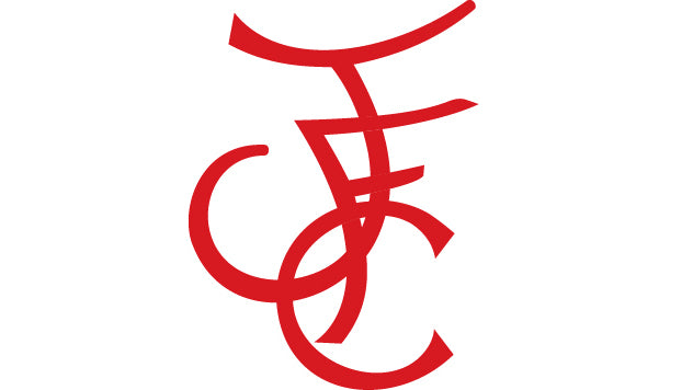 John Ferneley College