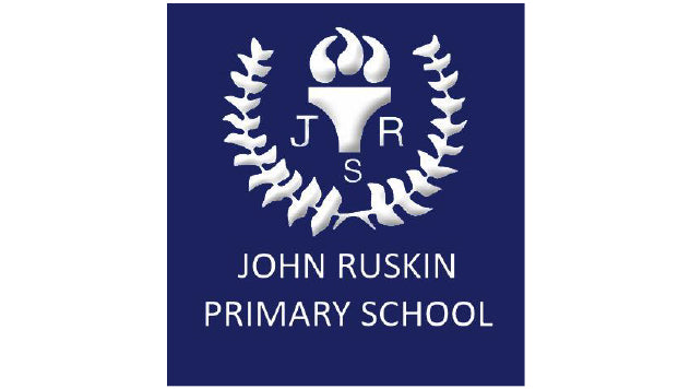John Ruskin Primary School