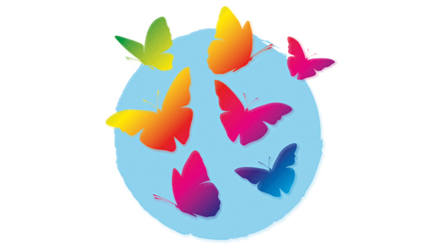 The Meadows Primary School