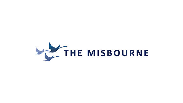 The Misbourne