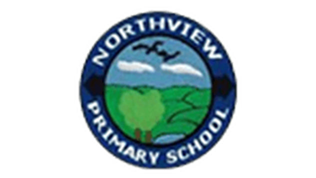 Northview Primary School