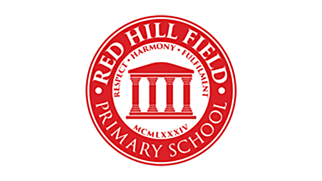 Red Hill Field Primary School