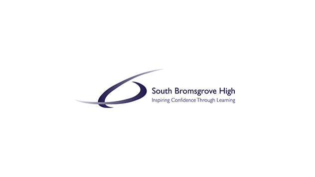 South Bromsgrove High