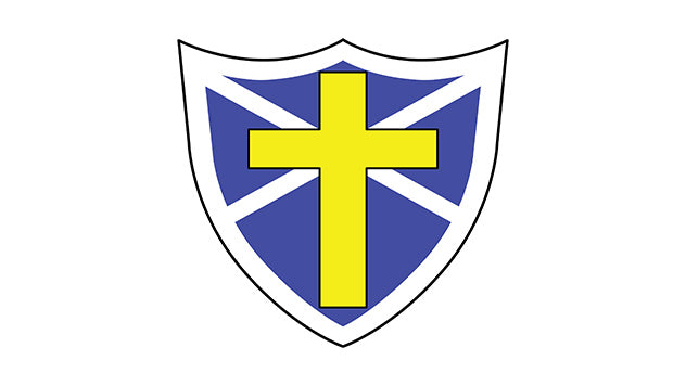 St Andrews Church of England Primary School