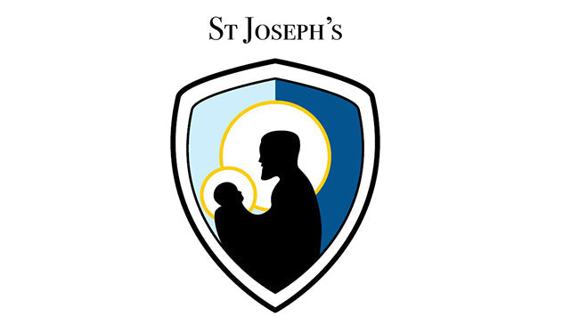 St Joseph's Catholic Primary School Thame