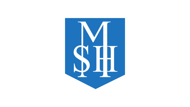 St Michael In the Hamlet Community Primary School